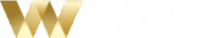 W88